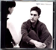 Terry Hall - Forever J